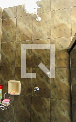 Studio à venda com 300m², 3 quartos e 3 vagasBanheiro Social