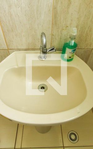 Studio à venda com 300m², 3 quartos e 3 vagasLavabo 