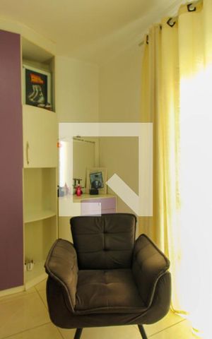 Studio à venda com 300m², 3 quartos e 3 vagasQuarto 1