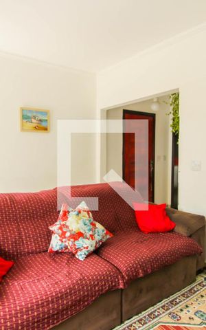 Studio à venda com 300m², 3 quartos e 3 vagasSala
