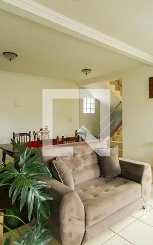 Studio à venda com 300m², 3 quartos e 3 vagasSala de Jantar