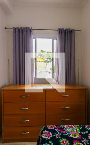 Studio à venda com 300m², 3 quartos e 3 vagasQuarto 2