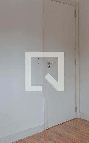 Apartamento à venda com 63m², 2 quartos e 1 vaga Apartamento à venda com 63m², 2 quartos e 1 vagaQuarto