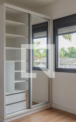 Apartamento à venda com 63m², 2 quartos e 1 vaga Apartamento à venda com 63m², 2 quartos e 1 vagaSuíte