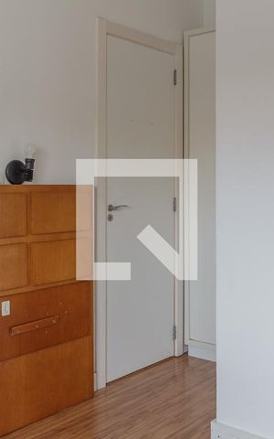 Apartamento à venda com 63m², 2 quartos e 1 vaga Apartamento à venda com 63m², 2 quartos e 1 vagaSuíte