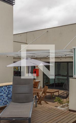 Apartamento à venda com 63m², 2 quartos e 1 vaga Apartamento à venda com 63m², 2 quartos e 1 vagaÁrea comum - Piscina