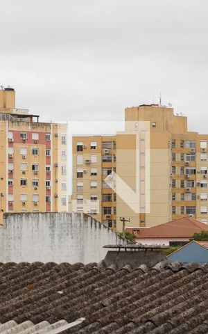 Apartamento à venda com 63m², 2 quartos e 1 vaga Apartamento à venda com 63m², 2 quartos e 1 vagaVista Quarto