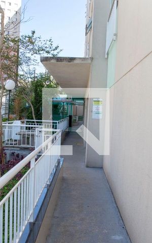 Apartamento para alugar com 75m², 2 quartos e 1 vagaÁrea comum