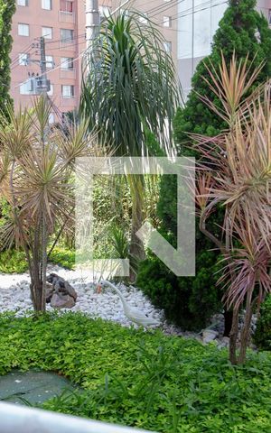 Apartamento para alugar com 75m², 2 quartos e 1 vagaÁrea comum