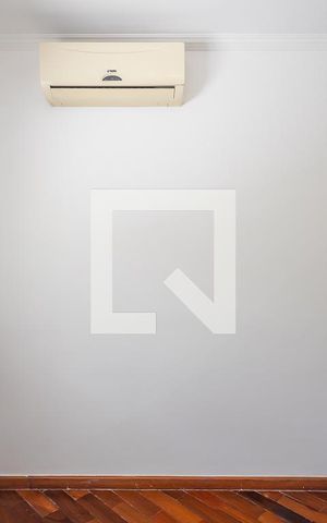 Apartamento para alugar com 97m², 2 quartos e 2 vagasQuarto