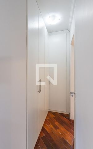 Apartamento para alugar com 97m², 2 quartos e 2 vagasSuíte