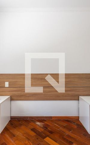 Apartamento para alugar com 97m², 2 quartos e 2 vagasSuíte