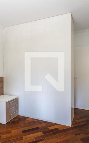 Apartamento para alugar com 97m², 2 quartos e 2 vagasSuíte