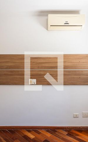 Apartamento para alugar com 97m², 2 quartos e 2 vagasSuíte
