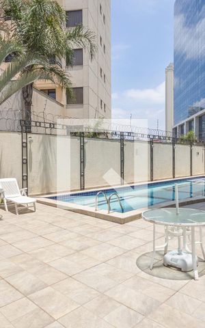 Apartamento para alugar com 97m², 2 quartos e 2 vagasPiscina