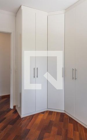 Apartamento para alugar com 97m², 2 quartos e 2 vagasQuarto