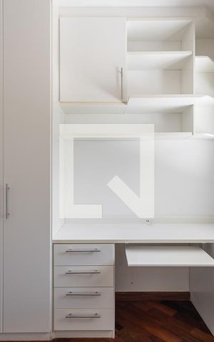 Apartamento para alugar com 97m², 2 quartos e 2 vagasQuarto