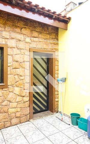 Casa à venda com 280m², 3 quartos e 4 vagas Casa à venda com 280m², 3 quartos e 4 vagasQuintal