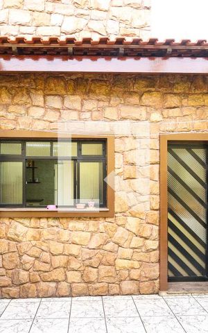 Casa à venda com 280m², 3 quartos e 4 vagas Casa à venda com 280m², 3 quartos e 4 vagasQuintal