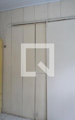 Casa à venda com 140m², 2 quartos e 2 vagasQuarto 2