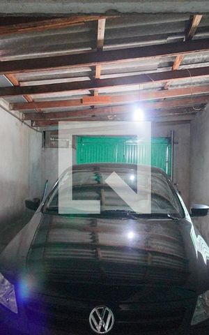 Casa à venda com 140m², 2 quartos e 2 vagasGaragem