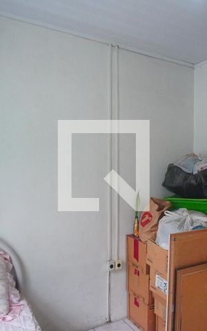 Casa à venda com 140m², 2 quartos e 2 vagasQuarto 2