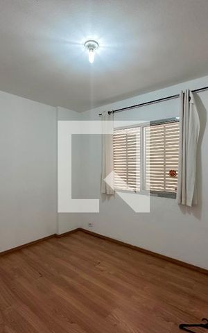 Apartamento à venda com 85m², 3 quartos e 1 vagaQuarto 2