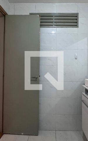 Apartamento à venda com 85m², 3 quartos e 1 vagaBanheiro