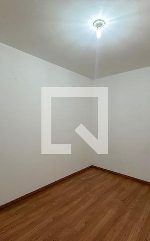 Apartamento à venda com 85m², 3 quartos e 1 vagaQuarto 2