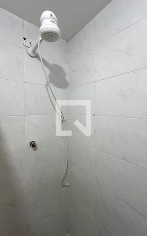Apartamento à venda com 85m², 3 quartos e 1 vagaDetalhe Banheiro