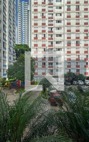 Apartamento à venda com 85m², 3 quartos e 1 vagaVista Quarto 1