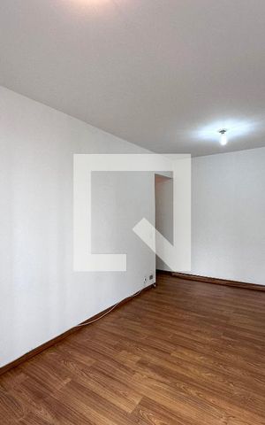 Apartamento à venda com 85m², 3 quartos e 1 vagaSala