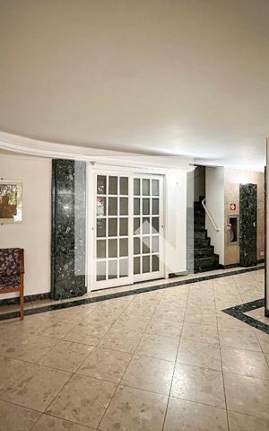 Apartamento à venda com 85m², 3 quartos e 1 vagaHall Bloco