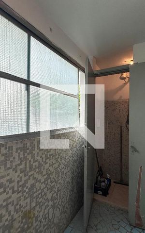 Apartamento à venda com 85m², 3 quartos e 1 vagaÁrea de Serviço