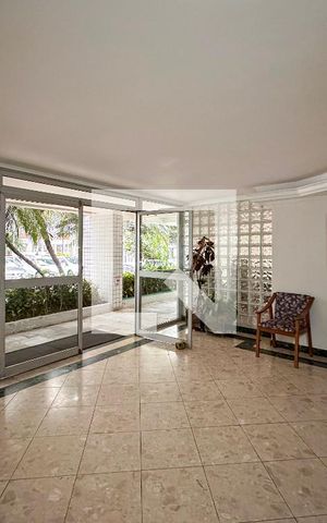 Apartamento à venda com 85m², 3 quartos e 1 vagaHall Bloco