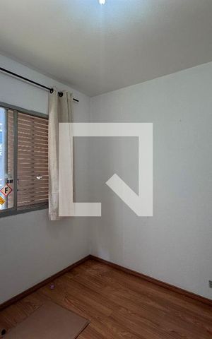Apartamento à venda com 85m², 3 quartos e 1 vagaQuarto 3