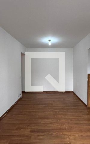 Apartamento à venda com 85m², 3 quartos e 1 vagaSala