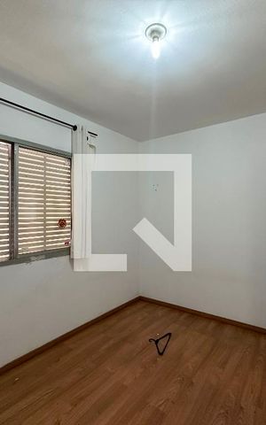 Apartamento à venda com 85m², 3 quartos e 1 vagaQuarto 2