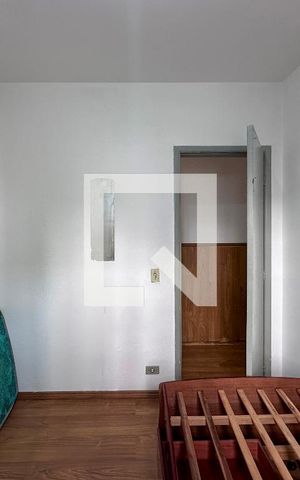 Apartamento à venda com 85m², 3 quartos e 1 vagaQuarto 1