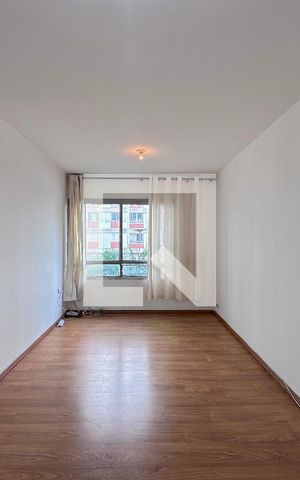 Apartamento à venda com 85m², 3 quartos e 1 vagaSala