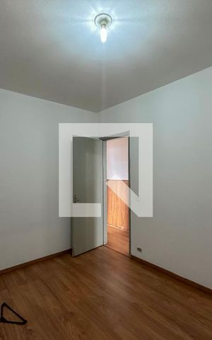 Apartamento à venda com 85m², 3 quartos e 1 vagaQuarto 2