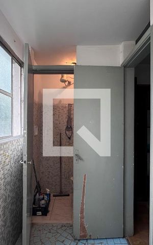 Apartamento à venda com 85m², 3 quartos e 1 vagaÁrea de Serviço