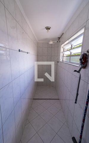 Casa à venda com 132m², 2 quartos e 2 vagas Casa à venda com 132m², 2 quartos e 2 vagasDespensa