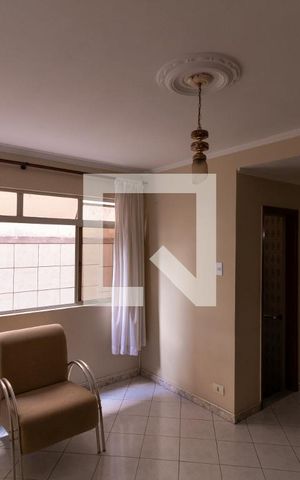 Casa à venda com 132m², 2 quartos e 2 vagas Casa à venda com 132m², 2 quartos e 2 vagasSala de Jantar