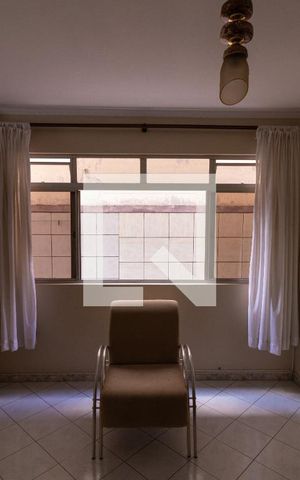 Casa à venda com 132m², 2 quartos e 2 vagas Casa à venda com 132m², 2 quartos e 2 vagasSala de Jantar