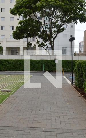 Apartamento à venda com 50m², 2 quartos e 1 vagaÁrea de Lazer