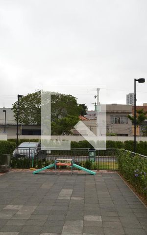 Apartamento à venda com 50m², 2 quartos e 1 vagaÁrea Pet