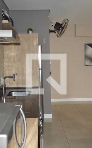 Apartamento à venda com 50m², 2 quartos e 1 vagaSalão de Festas
