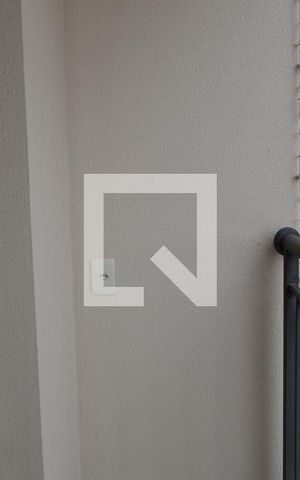Apartamento à venda com 50m², 2 quartos e 1 vagaVaranda da Sala