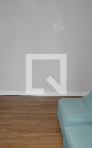 Apartamento à venda com 50m², 2 quartos e 1 vagaBrinquedoteca